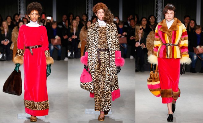 Simonetta Ravizza �����-���� 2017