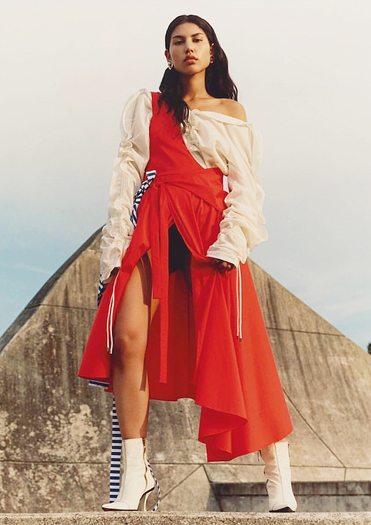 � L�Oral Paris ��������� ���� ������ ������