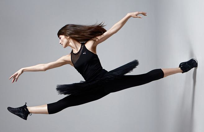 �������� �������� ������ ����� ��������� ��������� ����� ��������� Puma Swan