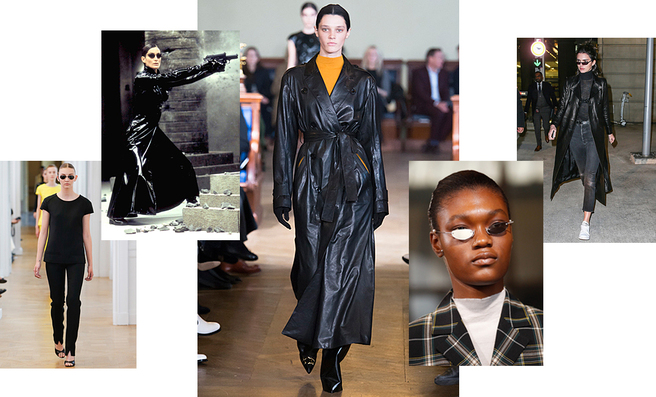 ������� �� ��������� � � ����