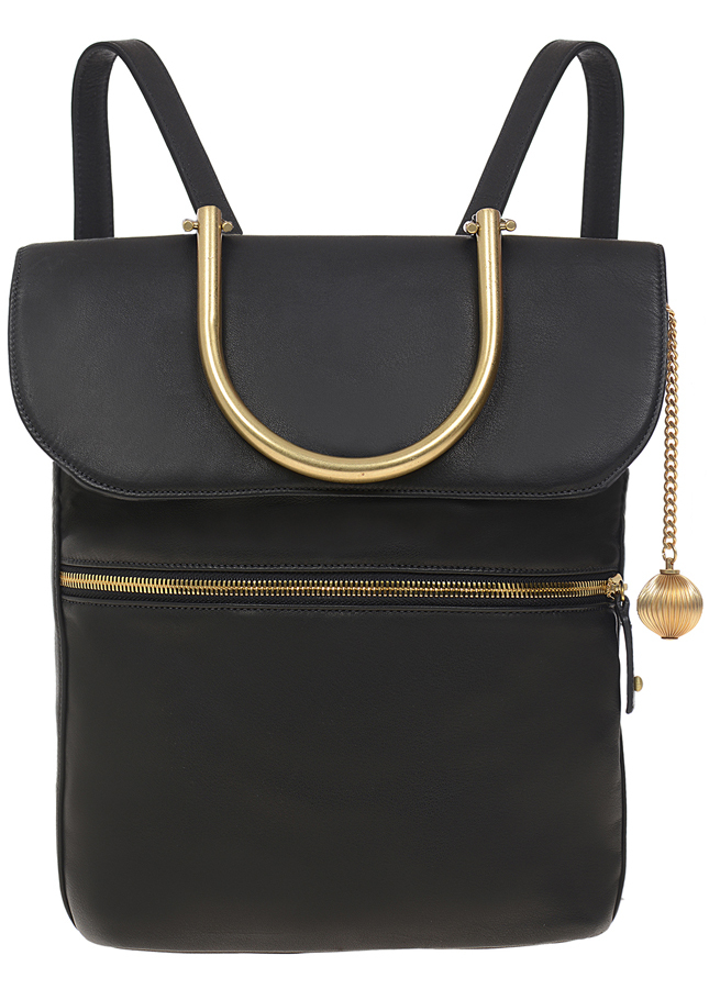 ���� �������� ������ ��������� ����� ����� ������������� ������������