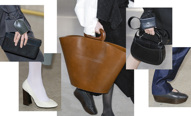 ���������� �� ������ Lemaire �����-���� 2017