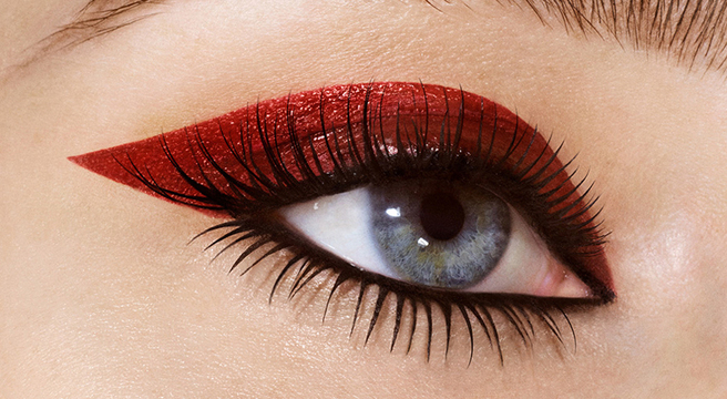 ������ ��������� ������� ��� ���� Christian Louboutin