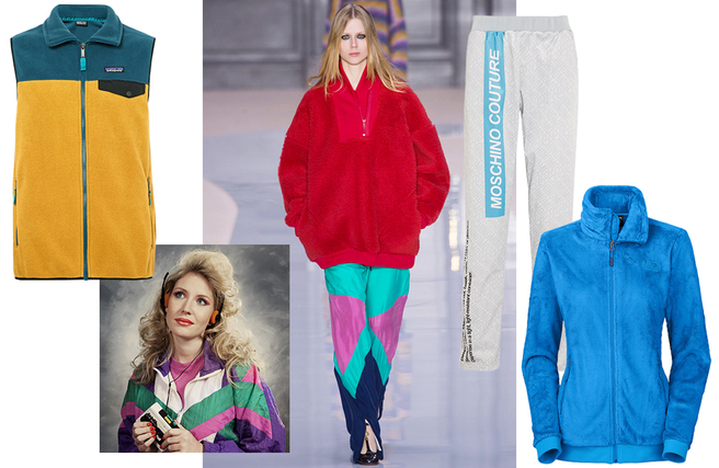 ���� ���� ������ ���� ������ �������� �������