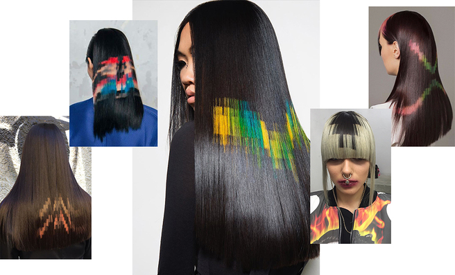 ����������� ����������� � �������� �� ������������ ���