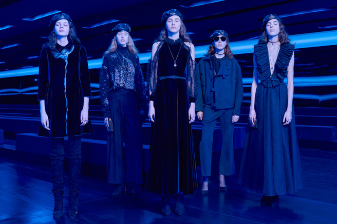 ����� � ����� ������ ����