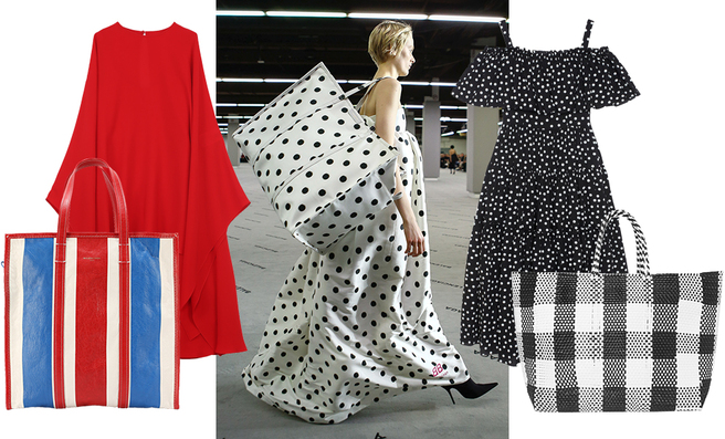 ���� � ����� �����