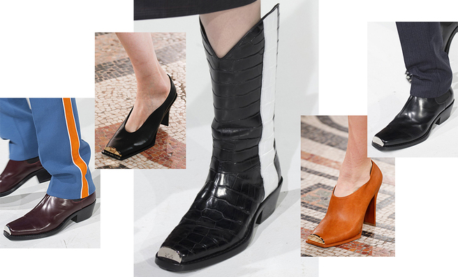 ������������� ��� � ����� ������� ����