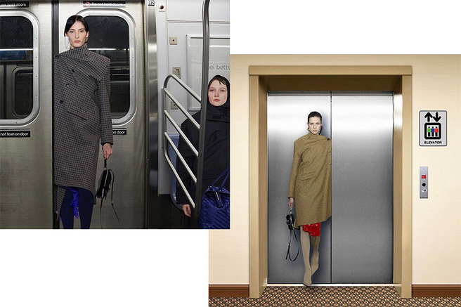 Siduations � ����� ������� ������ ���������