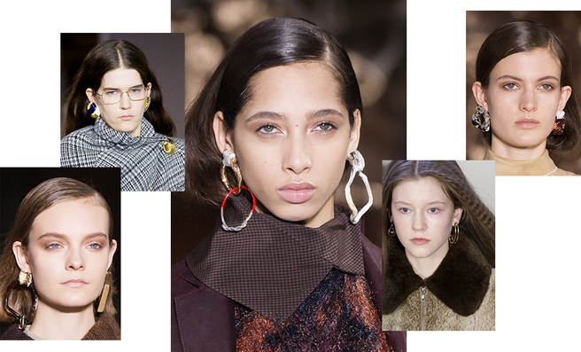 �������� ���� ������� �� ������ ���� � ������