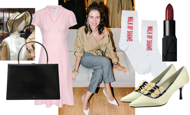 ������ ����������� �������� ������� � 8 �����