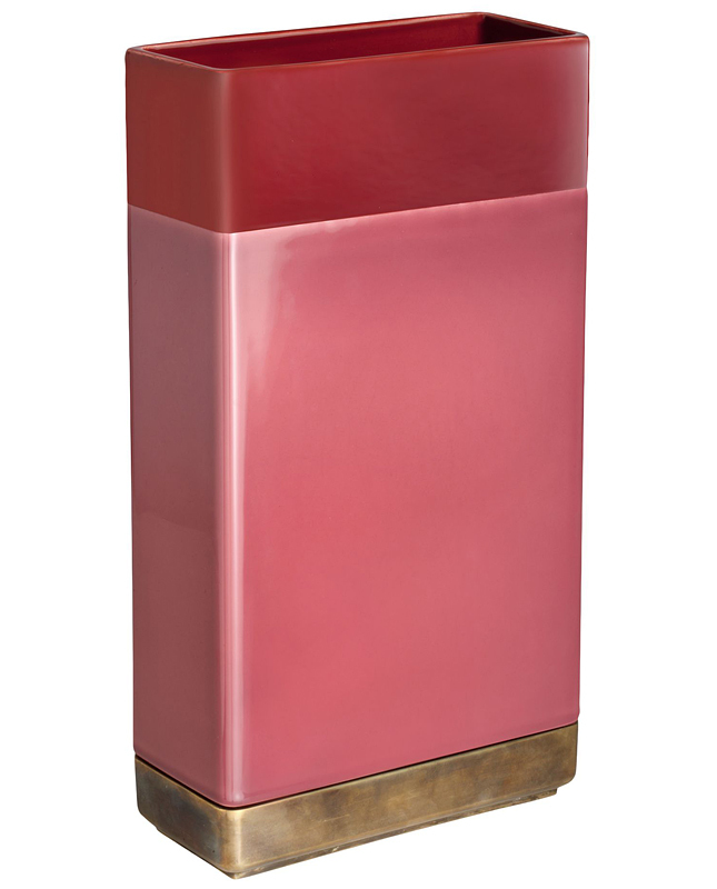 � 8 �����: ���� Bitossi Ceramiche, 81000 ������, yoox.com