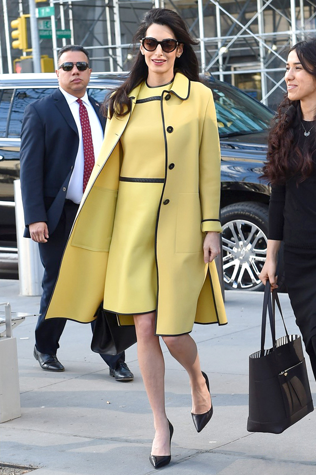 ���������� ����� ����� � Bottega Veneta ����� ����-�������� ����������� ������������ ����� � ���-�����