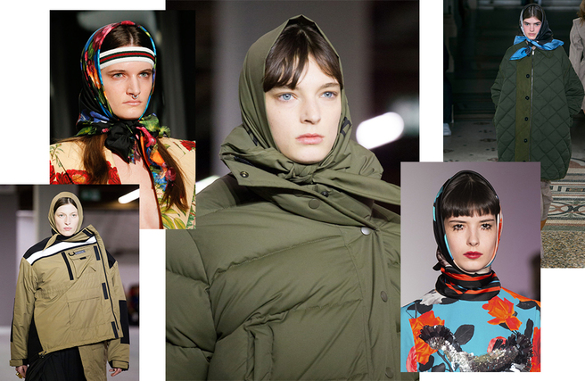 ������� � ����� ������ �������� ���� � �������� �������� ������