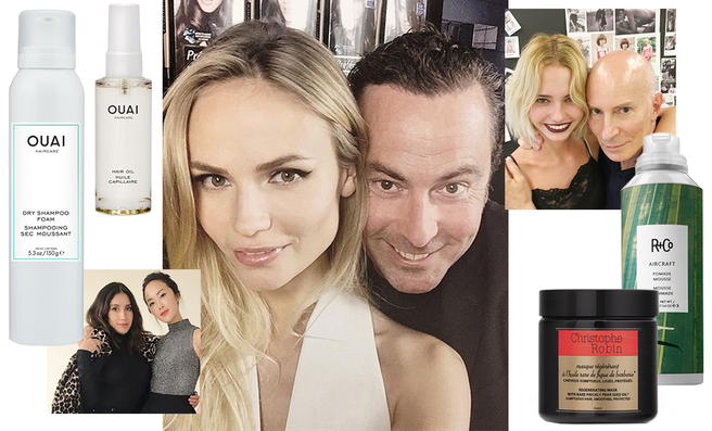 �������� ��� �����, ������� ������� �������� �����������