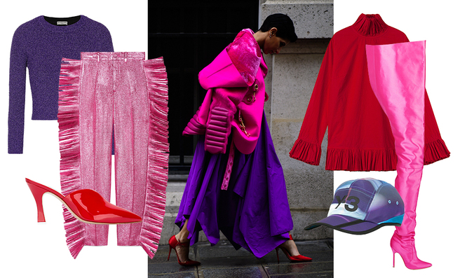 �������, ������� � ���������� � �������� ���� �����