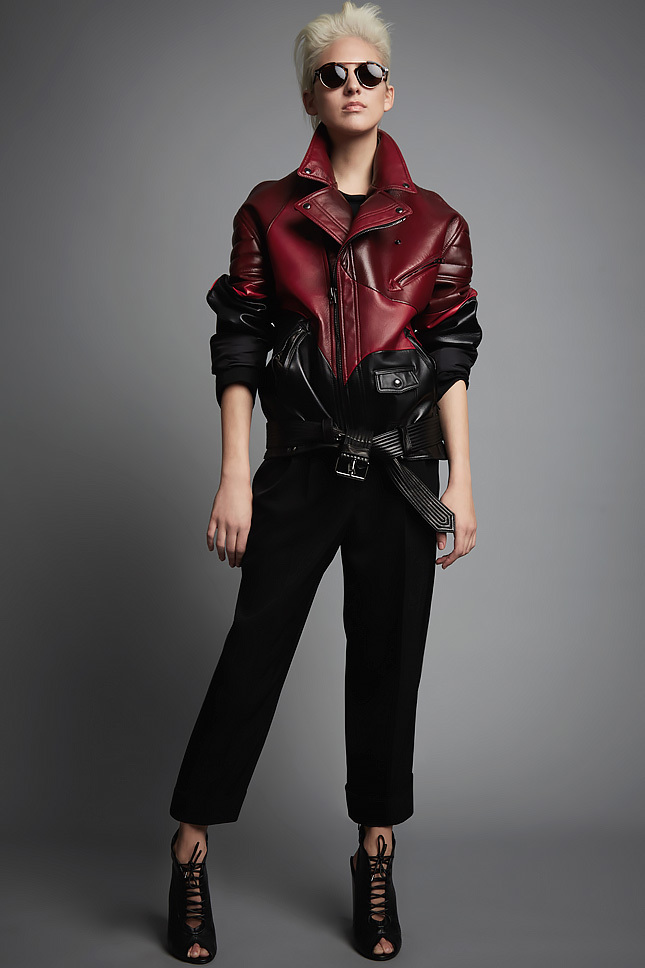 Tom Ford �����-���� 2017