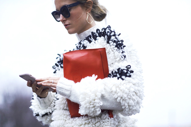 ��� ������, ���� �� �������� ����� ������ ������?