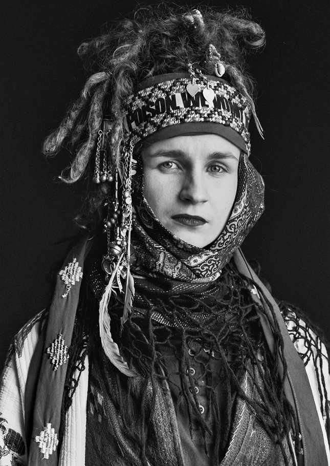 ����� �������� � ��������� �� ������, ������� ������ ����������� ����