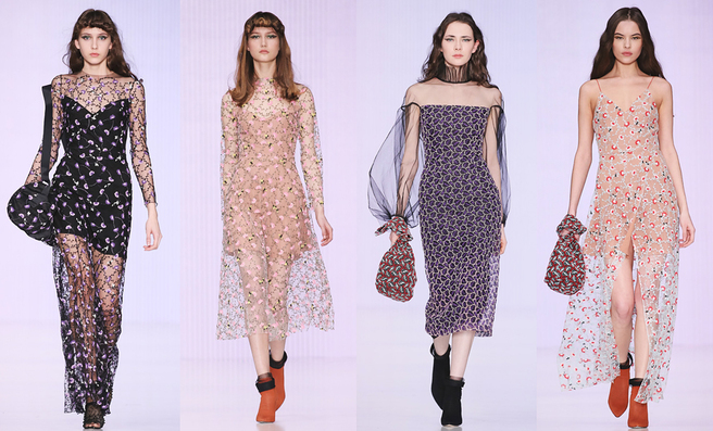 Yasya Minochkina �����-���� 2017