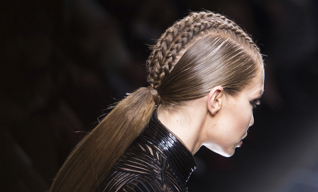 ����� ������ ���� ������� ����� ������� ����� ������