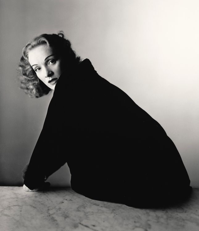 ����� ������������ ������� ����� ������� �������� ����� ������ �����