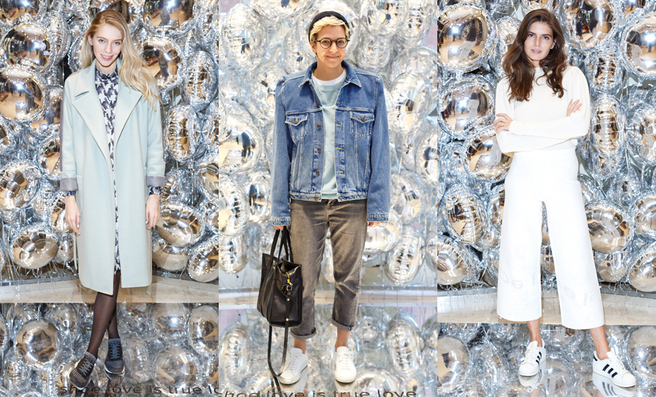 ����� ��������� Portal � ��������