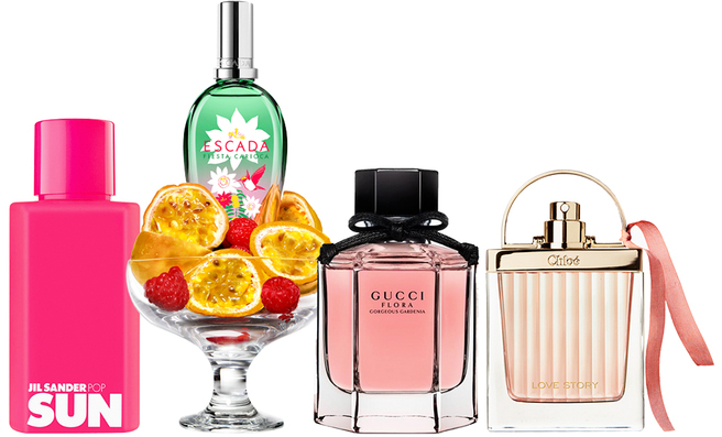 11 ����������� �������� �����