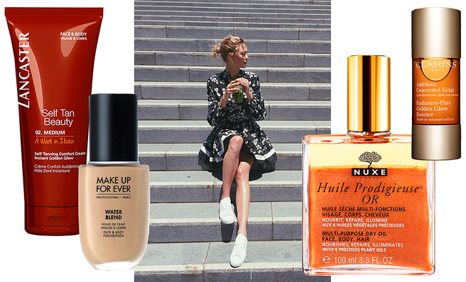 ����������, ����� � �����, ����� ������� �� ������ ������� ���� ������