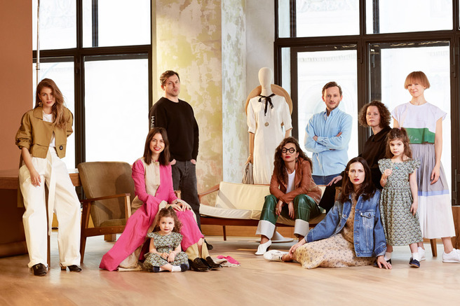 ���������������: ������ ����������� � �� �������