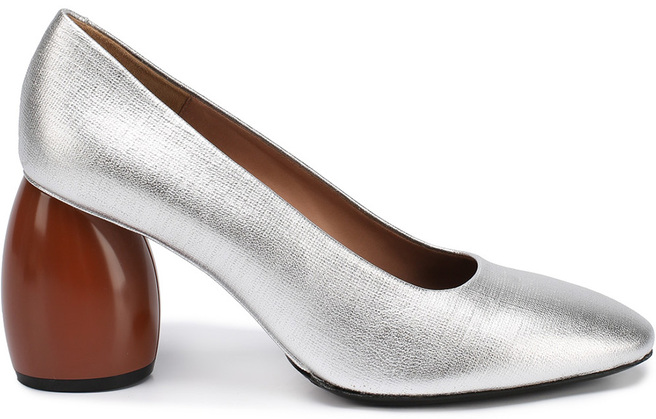 ������ � ������� ����� �� ������� � ������� �������� �������