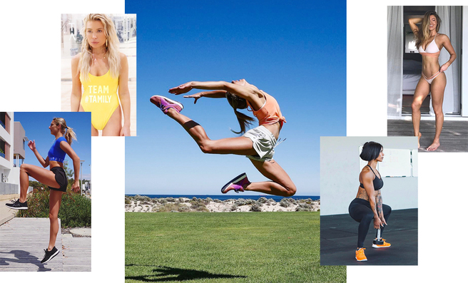 ������ � ���������� � ����������, �� ����� �������� ����� ����� � ����� ��������