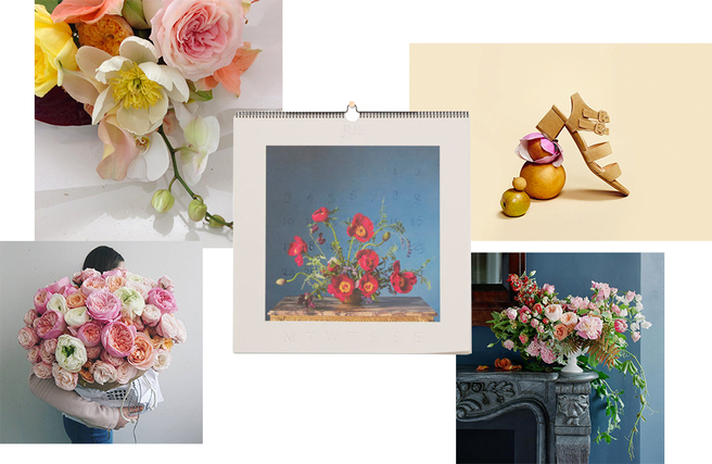 10 ����� ������ ����������� ������ � �� ������