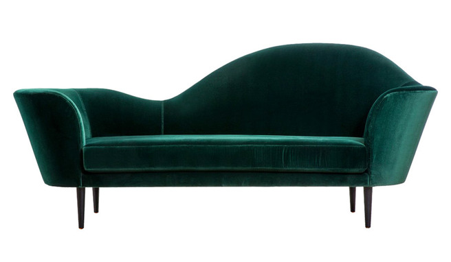 7 ������ ������� �������