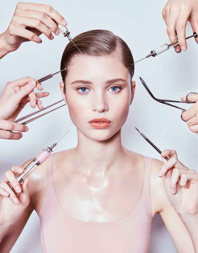 ��������� �������� ������ ���������� ��� � Instagram