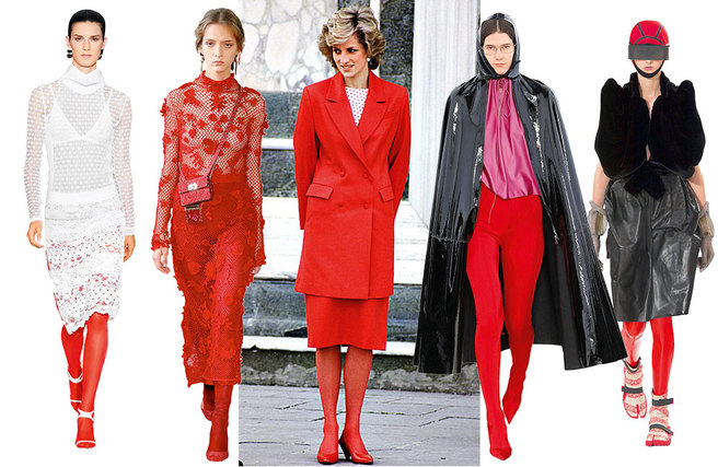 ������ �������� � �� ������� ������