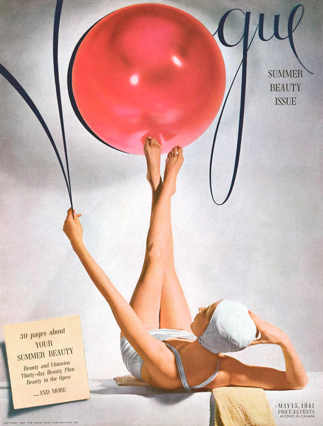 ��� ����� ������� ���� ����� � ������� ������ ������ ����������