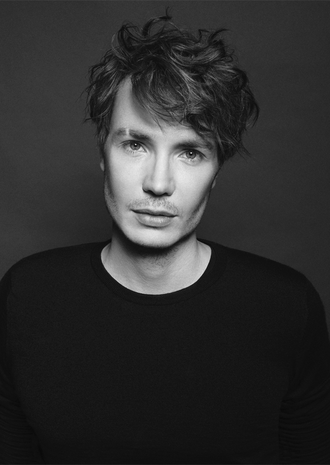 ������ ������ ���� ���������� ���������� Azzaro