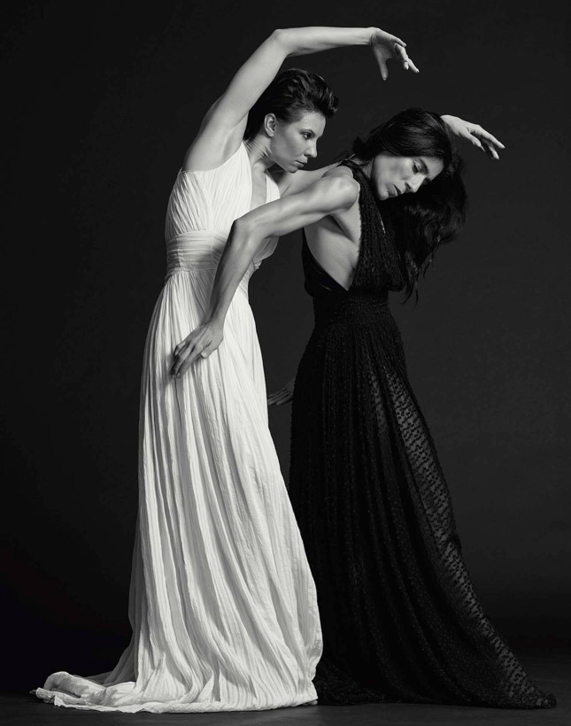 ����������� ����� ������ �� � ����� ������������� � New York City Center