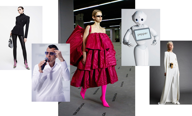 ��� ���� ���� � �������?