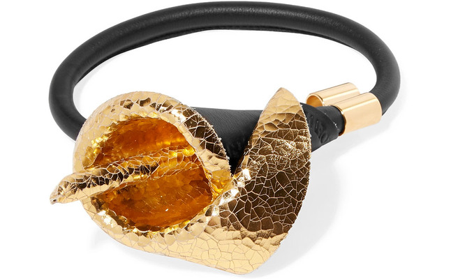 ��������-����� Loewe