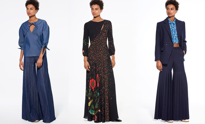 Vilshenko �����-���� 2017