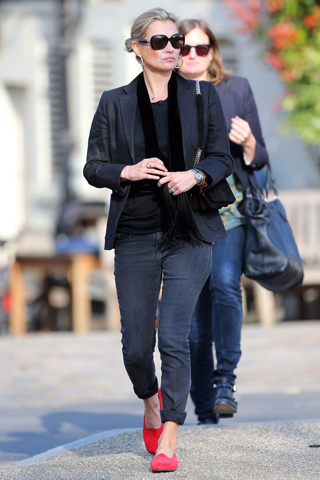 ���� ���� � �������