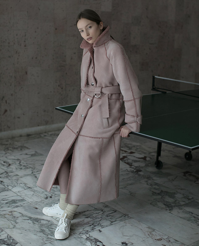 ���� ���: ����-�������� Luda Nikishina