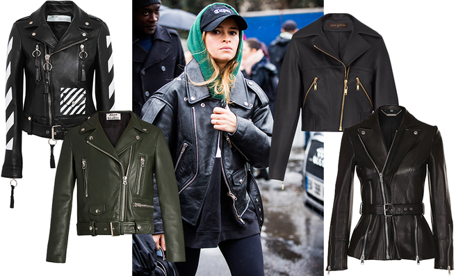 25 ����� ��� ����������� �����������