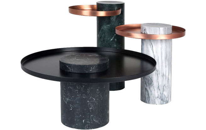 10 ��������� ��������� ��������