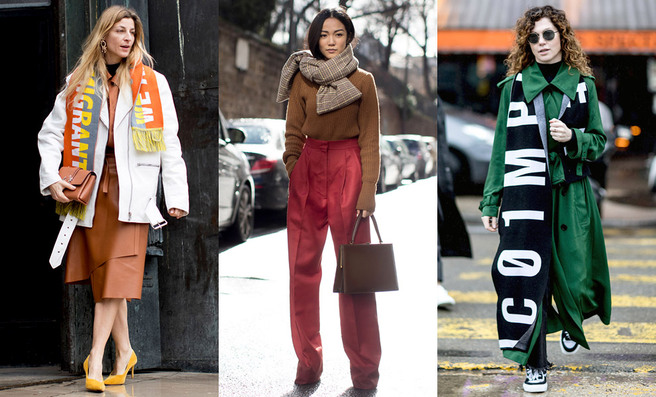 ����� ������ ����� ����������-������