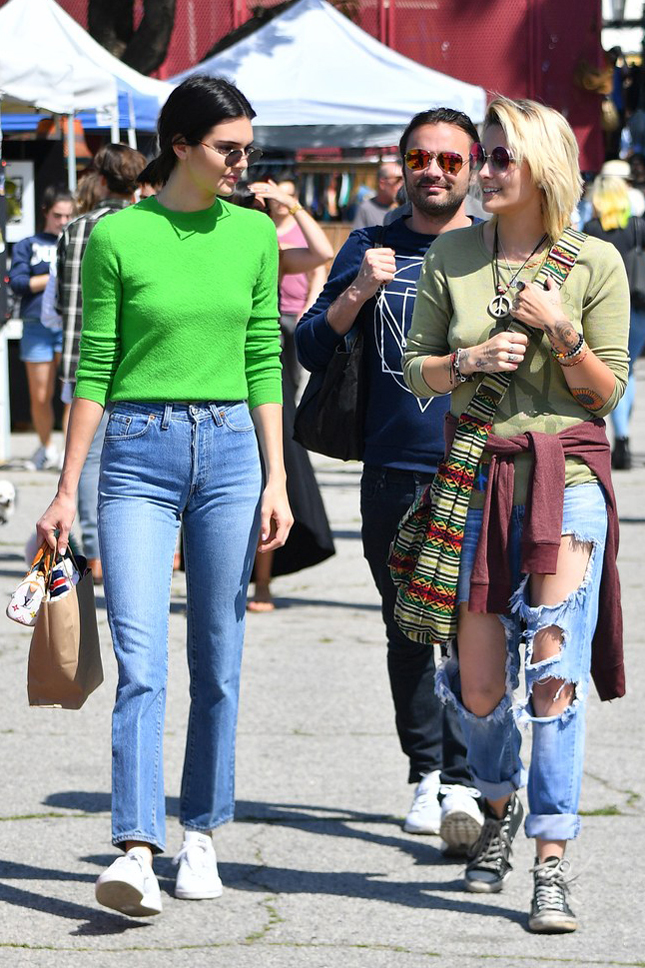 ������� ������� � ����� ������� � ���-���������