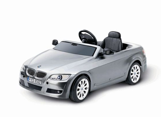 ��������� ��� ����� ���������