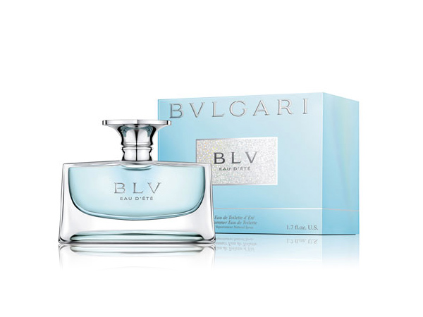 Blv Eau dÉté